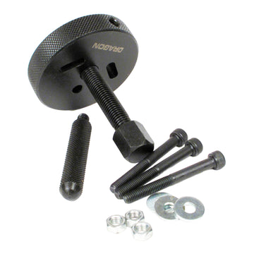 WHITES FLYWHEEL PULLER - SUZ RM80/85