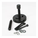 WHITES FLYWHEEL PULLER - SUZ RM80/85