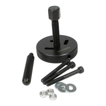 WHITES FLYWHEEL PULLER - SUZ RM80/85