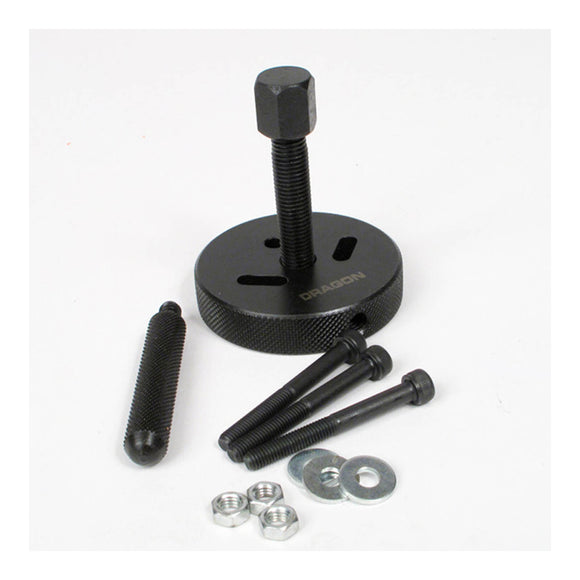 WHITES FLYWHEEL PULLER - SUZ RM80/85