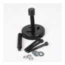 WHITES FLYWHEEL PULLER - SUZ RM80/85