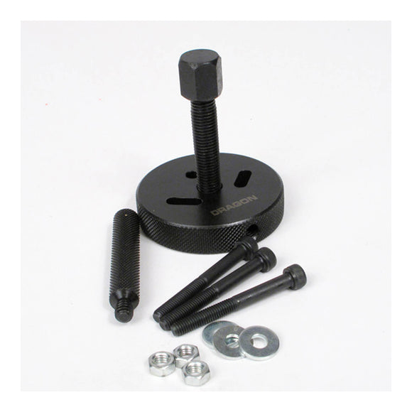 WHITES FLYWHEEL PULLER - SUZ RM80/85