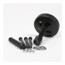 WHITES FLYWHEEL PULLER - SUZ RM80/85