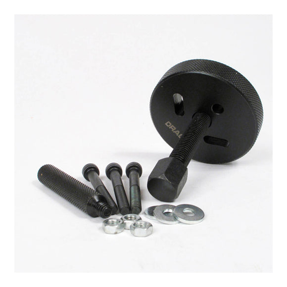 WHITES FLYWHEEL PULLER - SUZ RM80/85