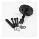 WHITES FLYWHEEL PULLER - SUZ RM80/85