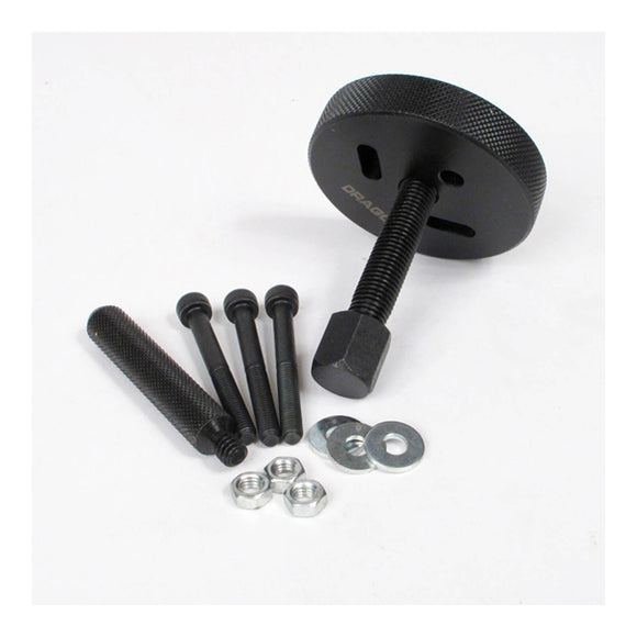 WHITES FLYWHEEL PULLER - SUZ RM80/85