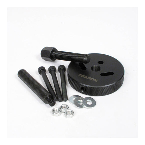 WHITES FLYWHEEL PULLER - SUZ RM80/85