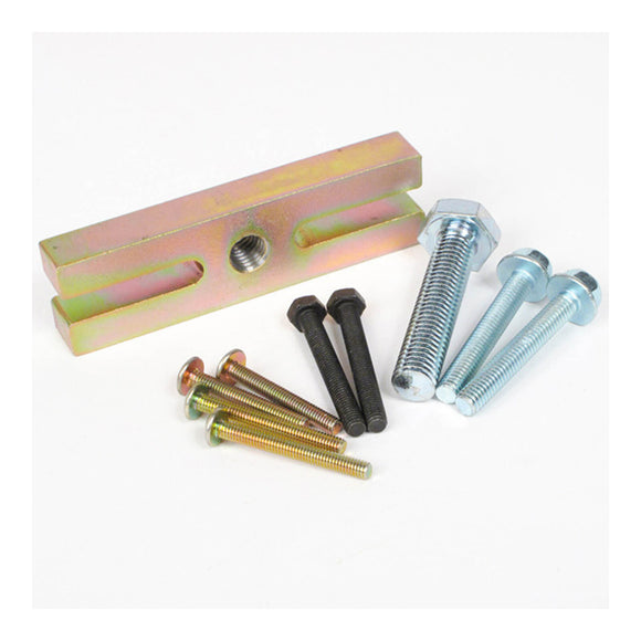 WHITES FLYWHEEL PULLER - KTM 50