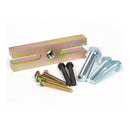 WHITES FLYWHEEL PULLER - KTM 50