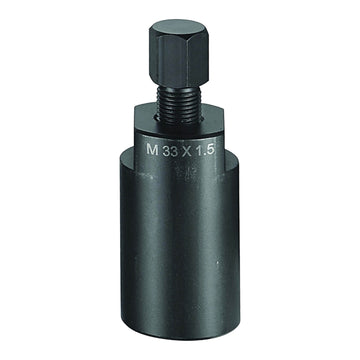 WHITES FLYWHEEL PULLER M33x1.5 R.H. INT THREAD