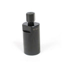 WHITES FLYWHEEL PULLER M33x1.5 R.H. INT THREAD