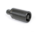 WHITES FLYWHEEL PULLER M33x1.5 R.H. INT THREAD