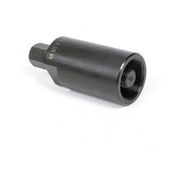 WHITES FLYWHEEL PULLER M33x1.5 R.H. INT THREAD