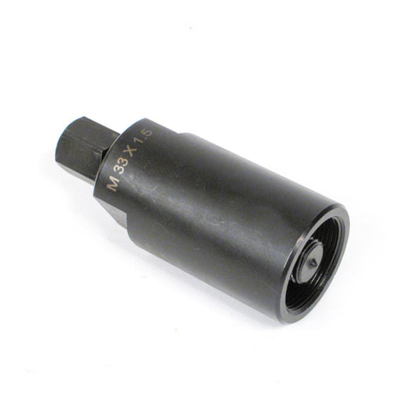 WHITES FLYWHEEL PULLER M33x1.5 R.H. INT THREAD