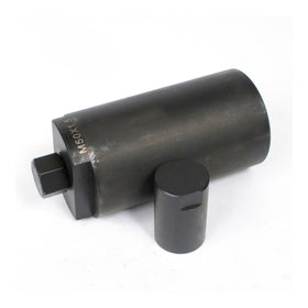 WHITES FLYWHEEL PULLER SUZ M50x1.5 R.H. INT THREAD