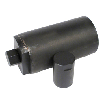 WHITES FLYWHEEL PULLER SUZ M50x1.5 R.H. INT THREAD