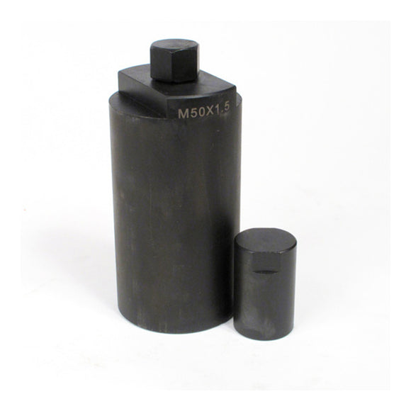 WHITES FLYWHEEL PULLER SUZ M50x1.5 R.H. INT THREAD