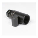 WHITES FLYWHEEL PULLER M24x1.5 R/H INT THREAD