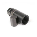 WHITES FLYWHEEL PULLER M24x1.5 R/H INT THREAD