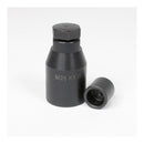 WHITES FLYWHEEL PULLER KTM 4-STROKE M26x1.0 R/H INT THREAD