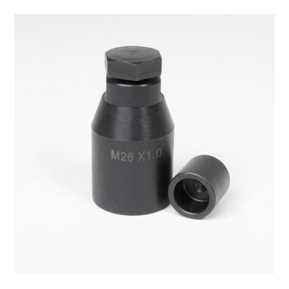 WHITES FLYWHEEL PULLER KTM 4-STROKE M26x1.0 R/H INT THREAD