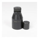 WHITES FLYWHEEL PULLER KTM 4-STROKE M26x1.0 R/H INT THREAD