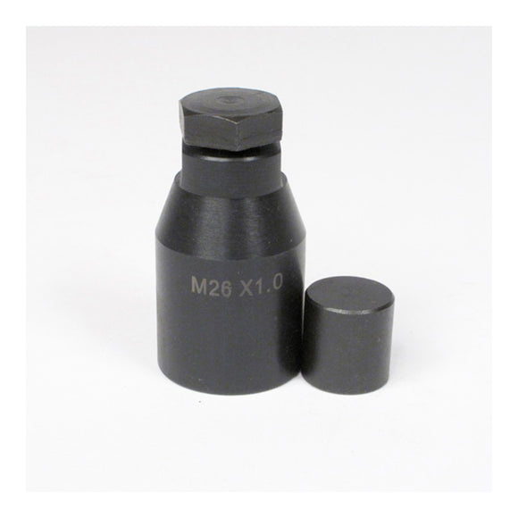 WHITES FLYWHEEL PULLER KTM 4-STROKE M26x1.0 R/H INT THREAD