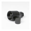 WHITES FLYWHEEL PULLER KTM 4-STROKE M26x1.0 R/H INT THREAD