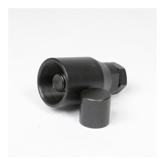 WHITES FLYWHEEL PULLER KTM 4-STROKE M26x1.0 R/H INT THREAD