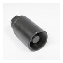 WHITES FLYWHEEL PULLER YAM M30x1.0 R/H INT THREAD