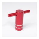 WHITES SHOCK BLADDER PULLER