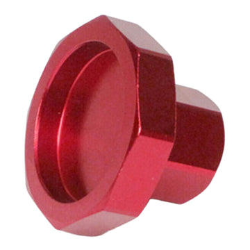 WHITES FORK COMPRESSION VALVE REMOVAL TOOL 19mm 36mmHex