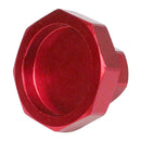 WHITES FORK COMPRESSION VALVE REMOVAL TOOL 19mm 36mmHex