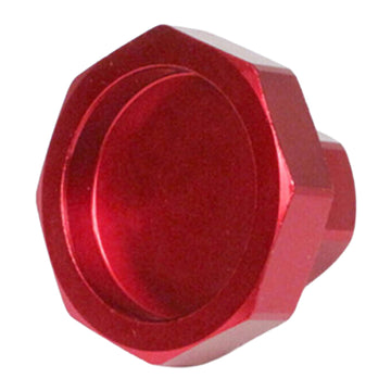 WHITES FORK COMPRESSION VALVE REMOVAL TOOL 19mm 36mmHex