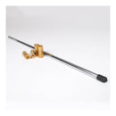WHITES DAMPING ROD TOOL