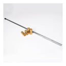 WHITES DAMPING ROD TOOL