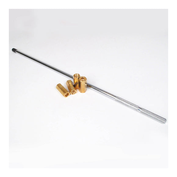 WHITES DAMPING ROD TOOL