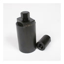 WHITES FLYWHEEL PULLER M38x1.5 R/H. INT THREAD