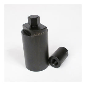 WHITES FLYWHEEL PULLER M38x1.5 R/H. INT THREAD