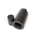 WHITES FLYWHEEL PULLER M38x1.5 R/H. INT THREAD