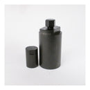 WHITES FLYWHEEL PULLER M38x1.5 R/H. INT THREAD