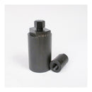 WHITES FLYWHEEL PULLER M38x1.5 R/H. INT THREAD