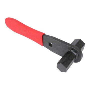 Whites Hex Axle Nut Wrench 19/24mm