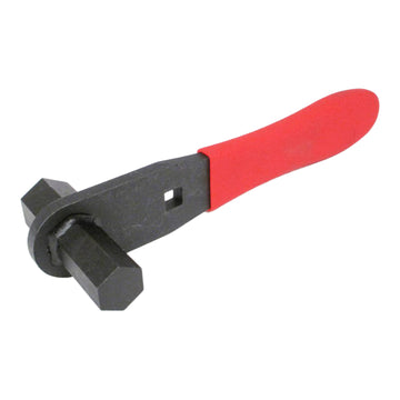 Whites Hex Axle Nut Wrench 19/24mm