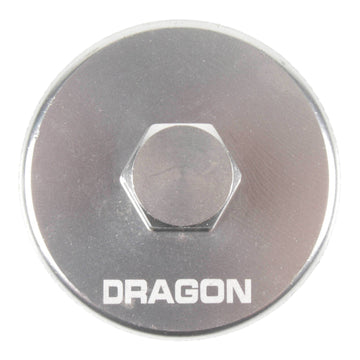 WHITES SHOWA BPF FORK CAP REMOVAL TOOL