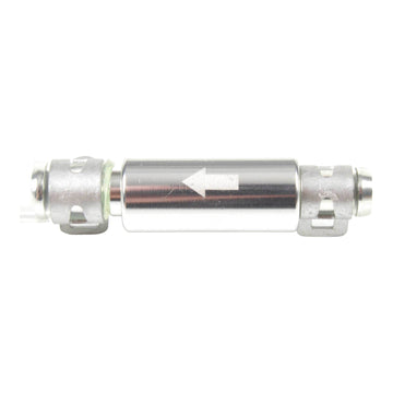 WHITES MOTORCYCLE BRAKE BLEEDER