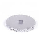 WHITES FORK COMPRESSION DAMPER ADJUSTMENT TOOL