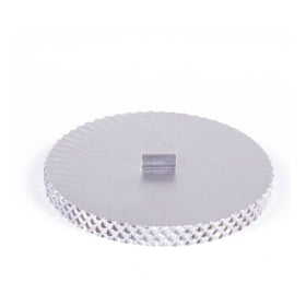 WHITES FORK COMPRESSION DAMPER ADJUSTMENT TOOL