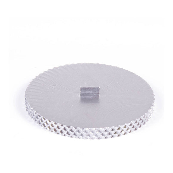 WHITES FORK COMPRESSION DAMPER ADJUSTMENT TOOL