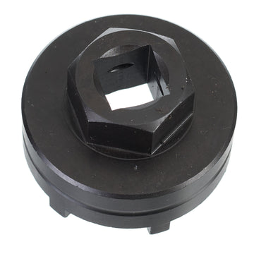 Whites Wheel Bearing Retainer Tool (47mm Mk2 for Honda)